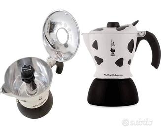 Bialetti Moka Mukka Express