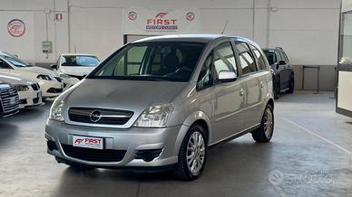 Opel Meriva 1.4 16V Enjoy