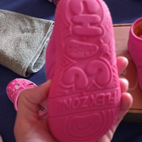 Pantofole chicco