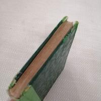 Fisiognonomia e Frenologia 1865