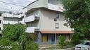 edificio-con-12-appartamenti-garage-sulmona