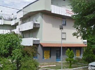 Edificio con 12 appartamenti +12 garage Sulmona
