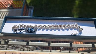 Braccialetto Raia by Raima 