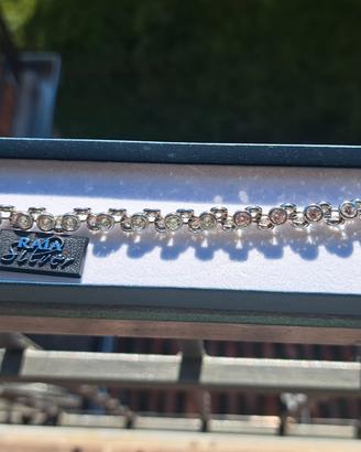 Braccialetto Raia by Raima 