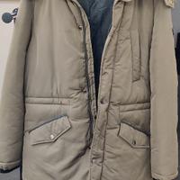 giaccone GUESS invernale