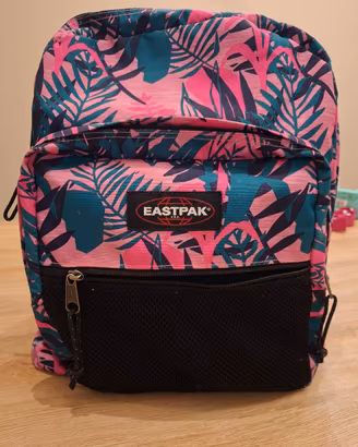 Zaino  eastpak