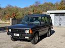 land-rover-discovery-2-5-tdi-5-porte