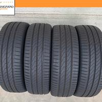 GB475 Pneumatici usati 185/60 R15 84H CONTINENTAL