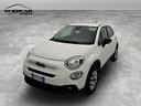 fiat-500x-2022-500x-1-5-t4-hybrid-130cv-dct