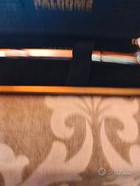 penna stilografica Palcome 