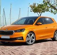 Disponibili ricambi skoda fabia octavia