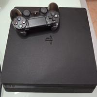 play station ps 4 pro