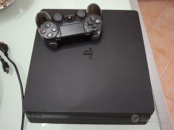 play station ps 4 pro