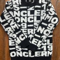 Lotto 17 felpe bambina tg.128