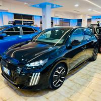 Peugeot 208 GT-Line 100Cv S&S / CarPlay Cam360°/ L