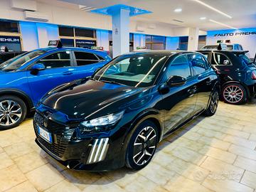 Peugeot 208 GT-Line 100Cv S&S / CarPlay Cam360°/ L