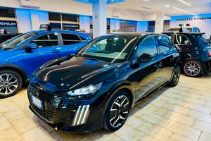 Peugeot 208 GT-Line 100Cv S&S / CarPlay Cam360°/ L