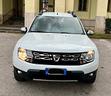 dacia-duster-1-6-s-s-4x2-gpl-serie-acc-permute