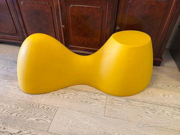 Lampada di design blob Foscarini