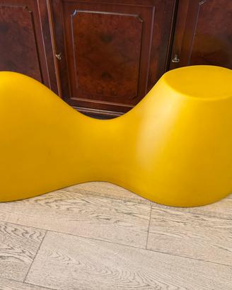 Lampada di design blob Foscarini
