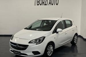Opel Corsa 1.2 5p n-Joy UNIPRO! KM REALI!