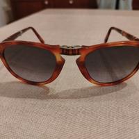  persol mcqueen