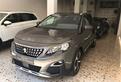 Peugeot 3008 BlueHDi 150 Allure Km certificati