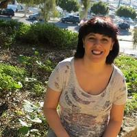 Cameriera sala ,bar e piani,banco gelato