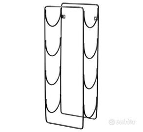 Porta bottiglie Primo Ikea