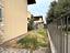 Immagine 20