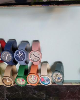 orologi O Bag