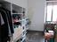 Immagine 14