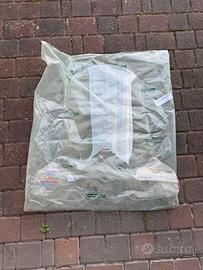 Parabrezza Vespa (Nuovo)