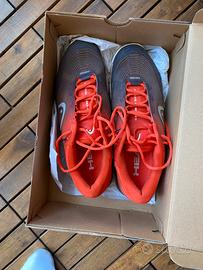 Scarpe da tennis