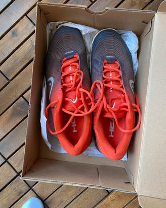 Scarpe da tennis