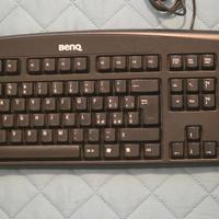 Tastiera per pc connettore mini-DIN a 6 pin BenQ