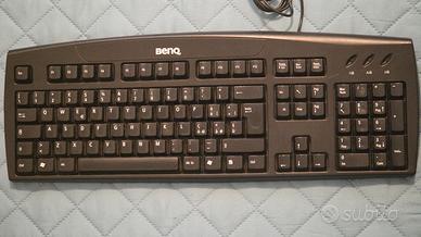 Tastiera per pc connettore mini-DIN a 6 pin BenQ