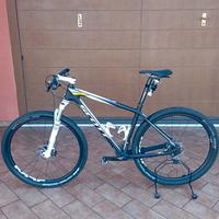 Scott Scale RC 900 Carbon