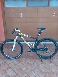 Scott Scale RC 900 Carbon