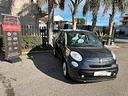 fiat-500l-1-3-multijet-95-cv-business