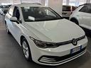 volkswagen-golf-2-0-tdi-150-cv-dsg-scr-style