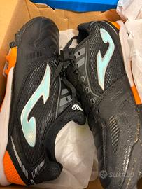 Scarpe calcetto Joma