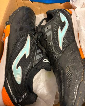 Scarpe calcetto Joma