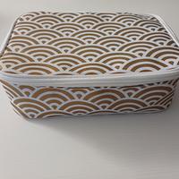 Epilatore Braun Silk-expert Pro 5 PL5137