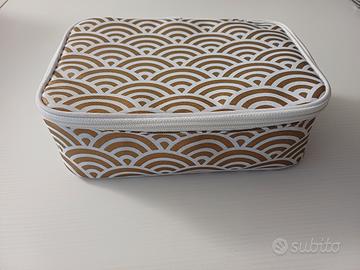 Epilatore Braun Silk-expert Pro 5 PL5137