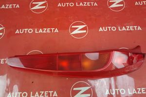 FANALE POSTERIORE SINISTRO Fiat Punto Codice 46817