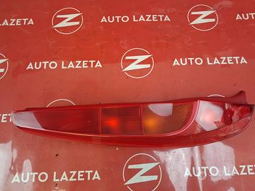 FANALE POSTERIORE SINISTRO Fiat Punto Codice 46817