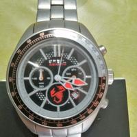 orologio breil Abarth 