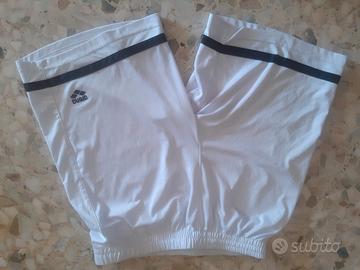 pantaloncino sportivo arena 