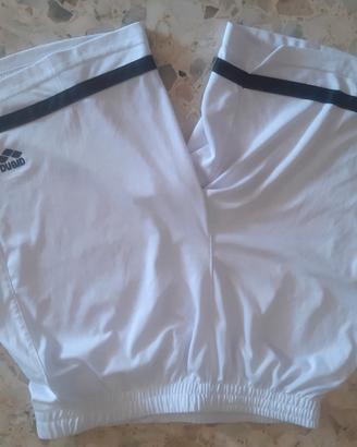 pantaloncino sportivo arena 